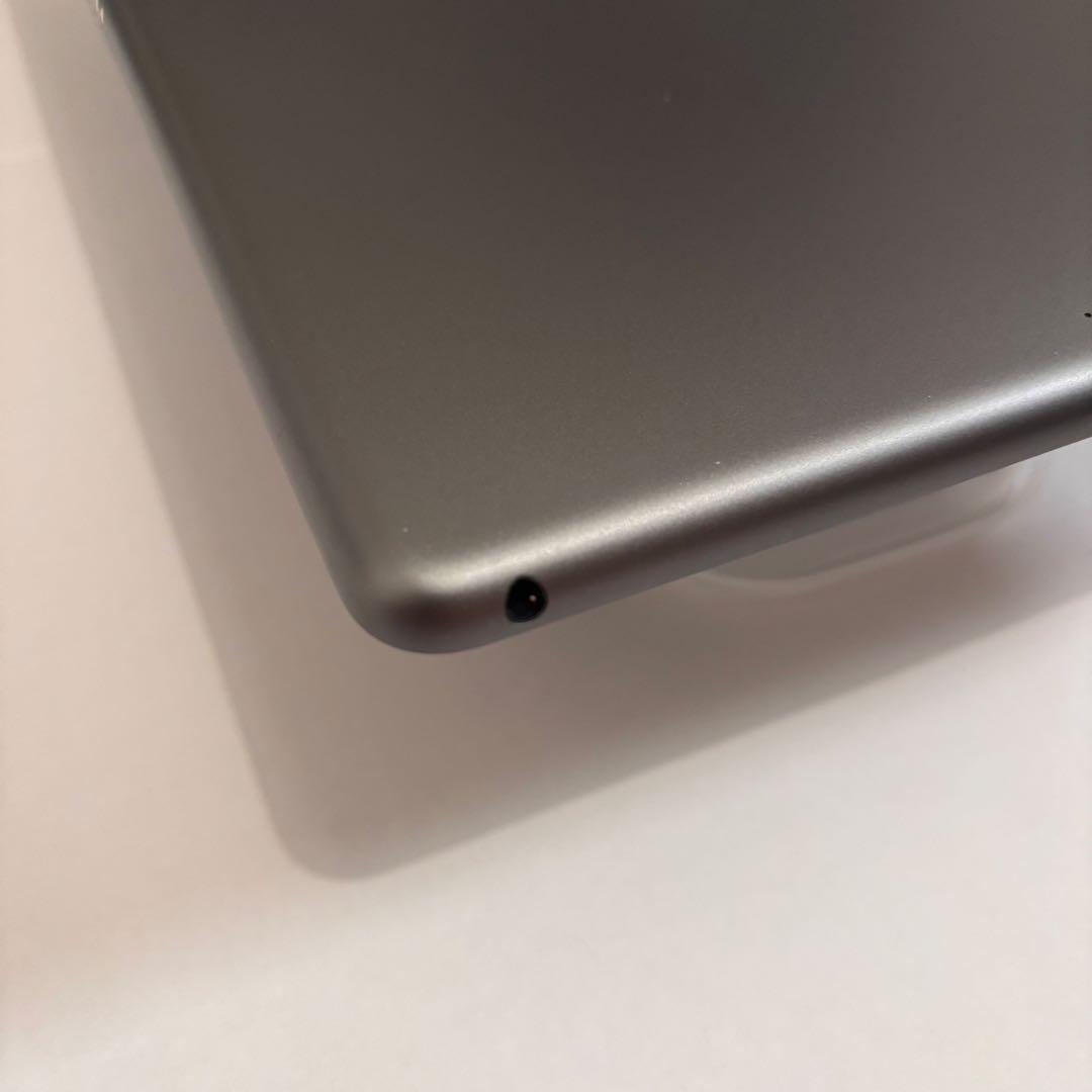 Apple iPad 第9世代 256GB キーボード カバー タッチペン付き