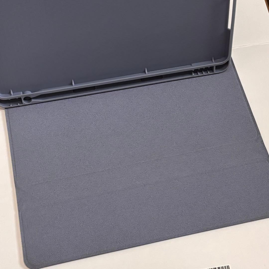 Apple iPad 第9世代 256GB キーボード カバー タッチペン付き