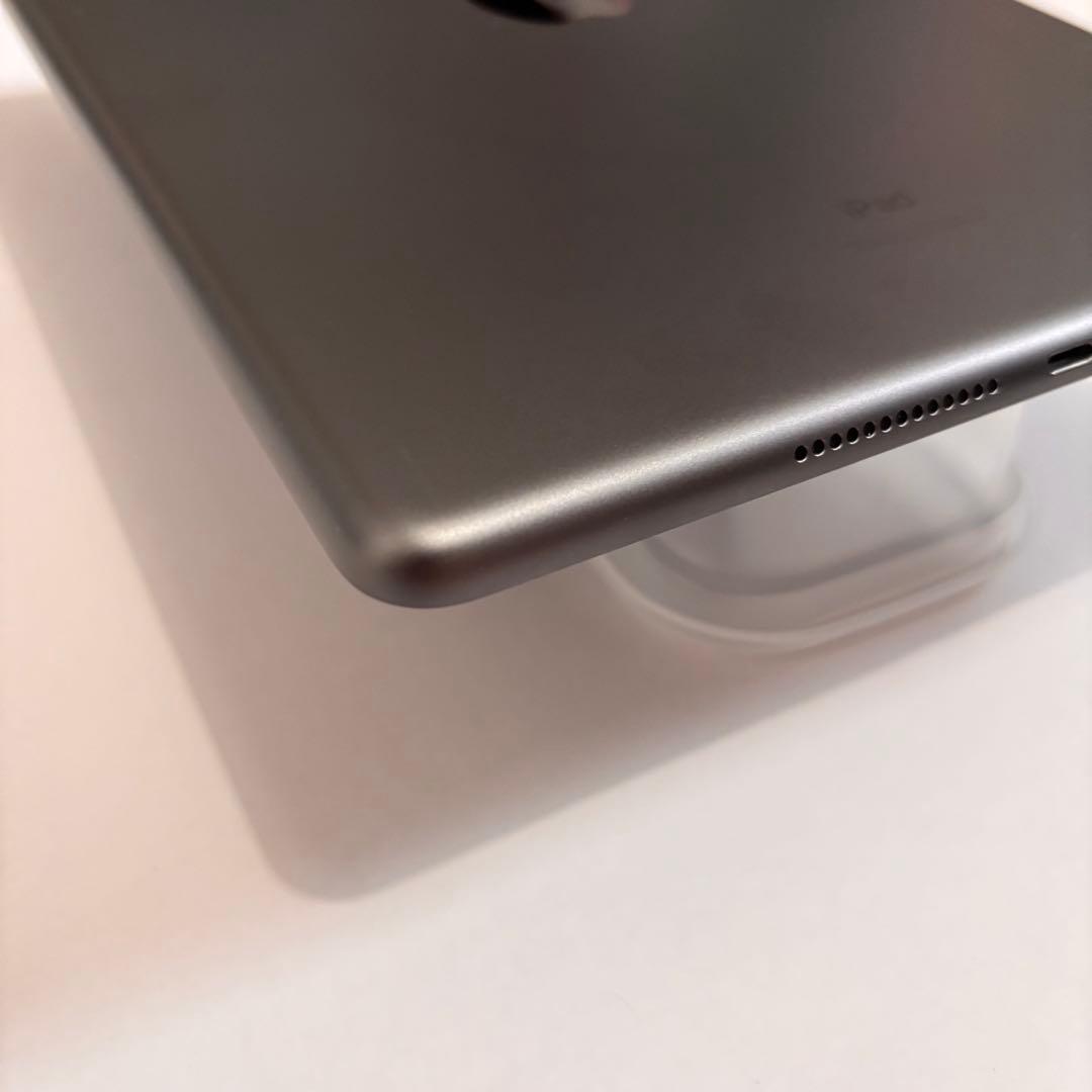 Apple iPad 第9世代 256GB キーボード カバー タッチペン付き