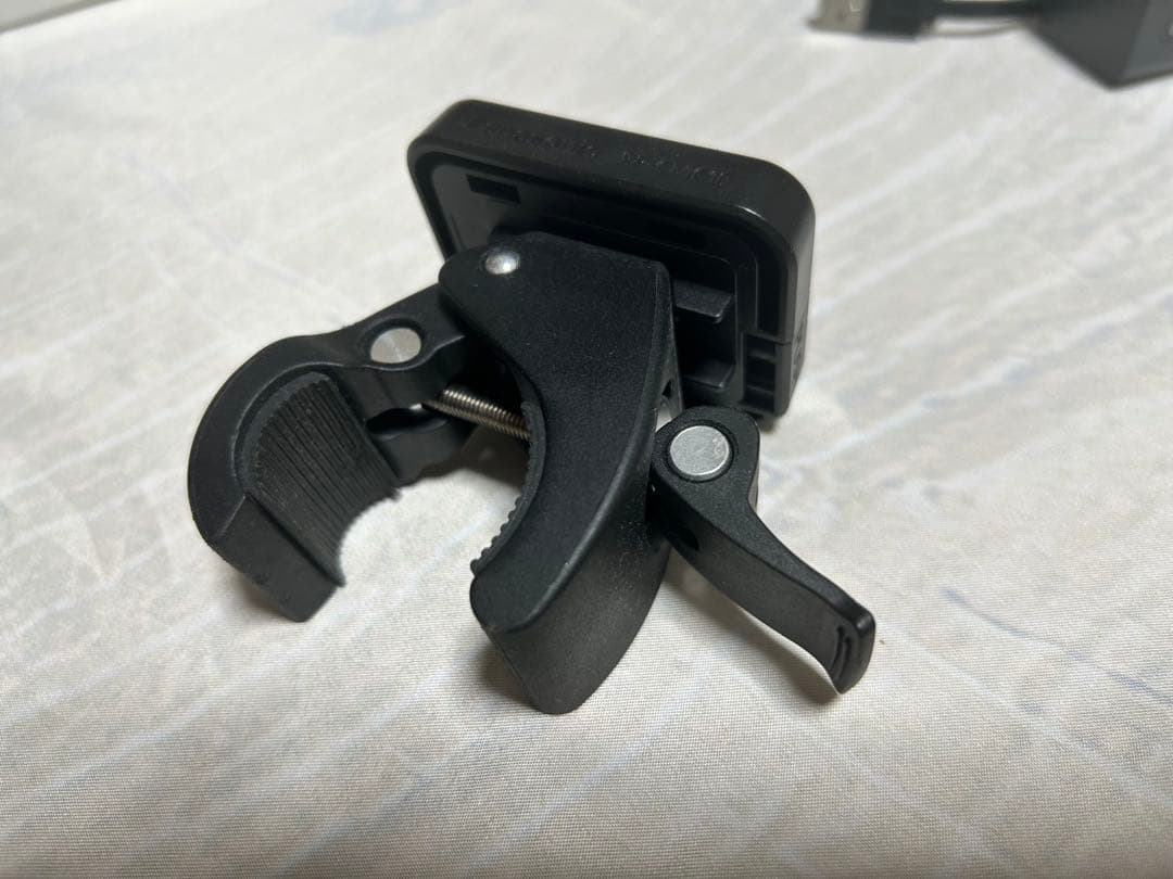 Sony HDR-CX630 HDビデオカメラ