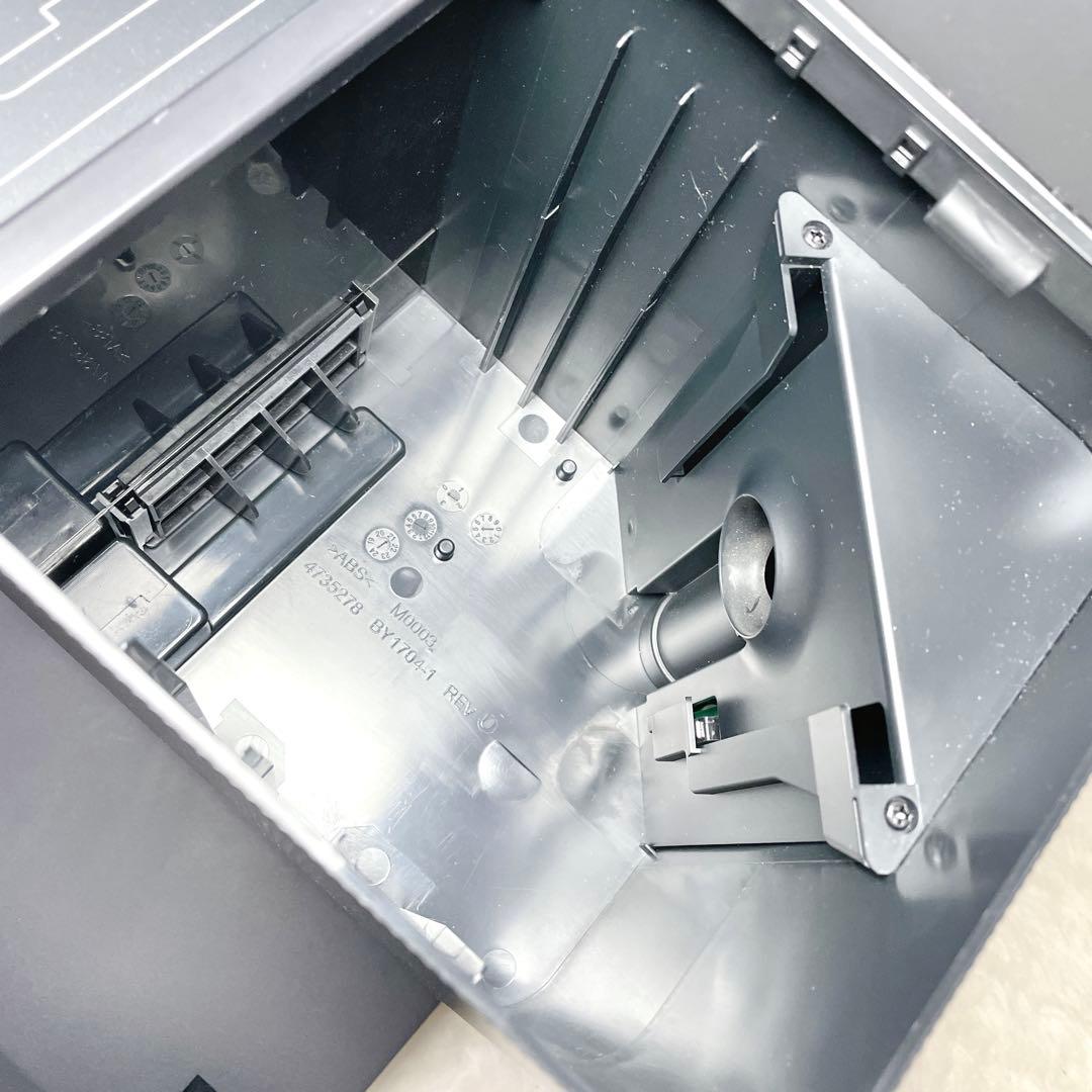 iRobot ルンバ Roomba j7+ ロボット掃除機 クリンベース付き