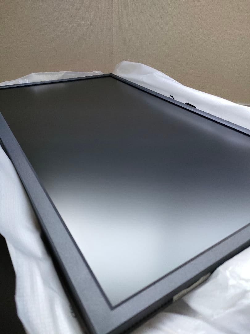 BenQ　ZOWIE XL2546K