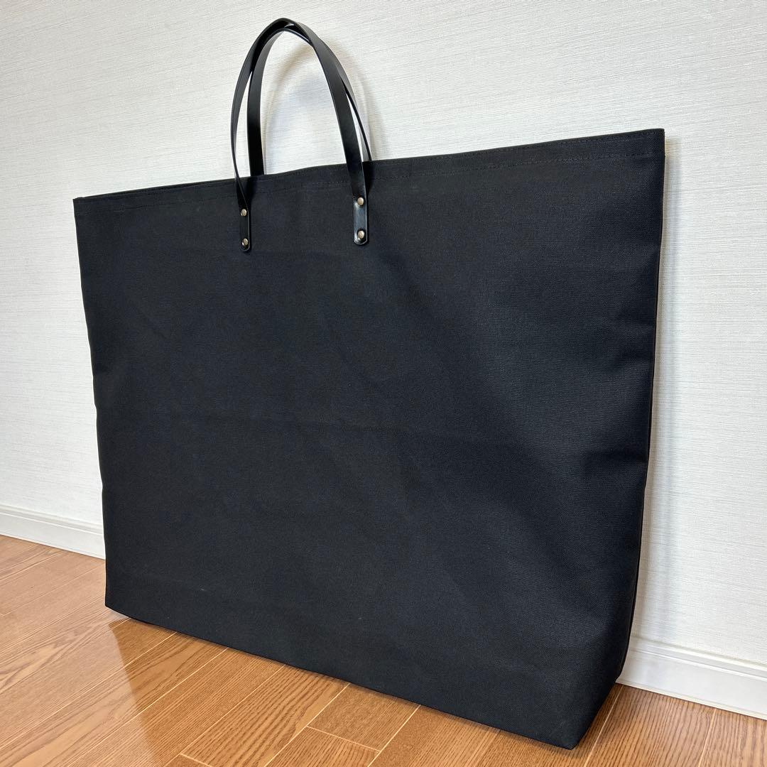 即購入OK！オールドマウンテン×ノラズ フレーム 700用収納バッグ型ケースＥ