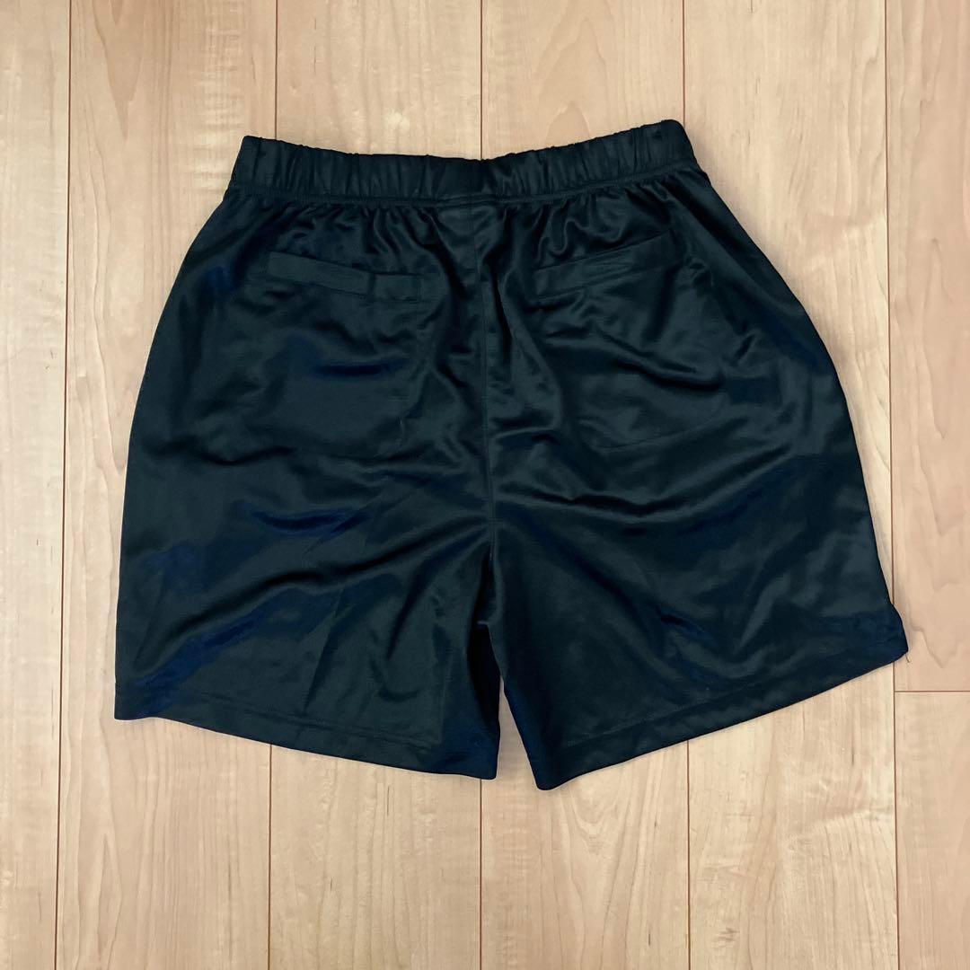 NIKE ナイキ サッカー 97-98 オランダ代表 アウェイ ユニフォーム