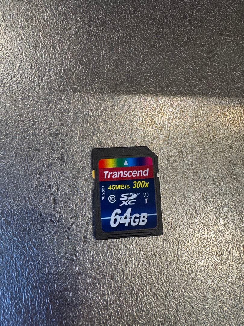 【美品】Canon EOS M3 ダブルズーム＋単焦点＋豪華付属品セット