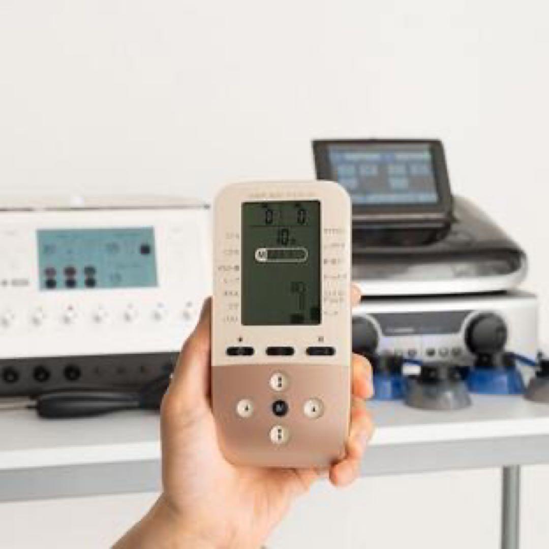 【美品】シェイプビートプレミアム