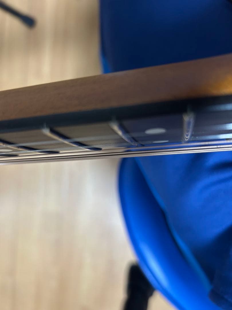 ギター Fender American Acoustasonic TELECASTER