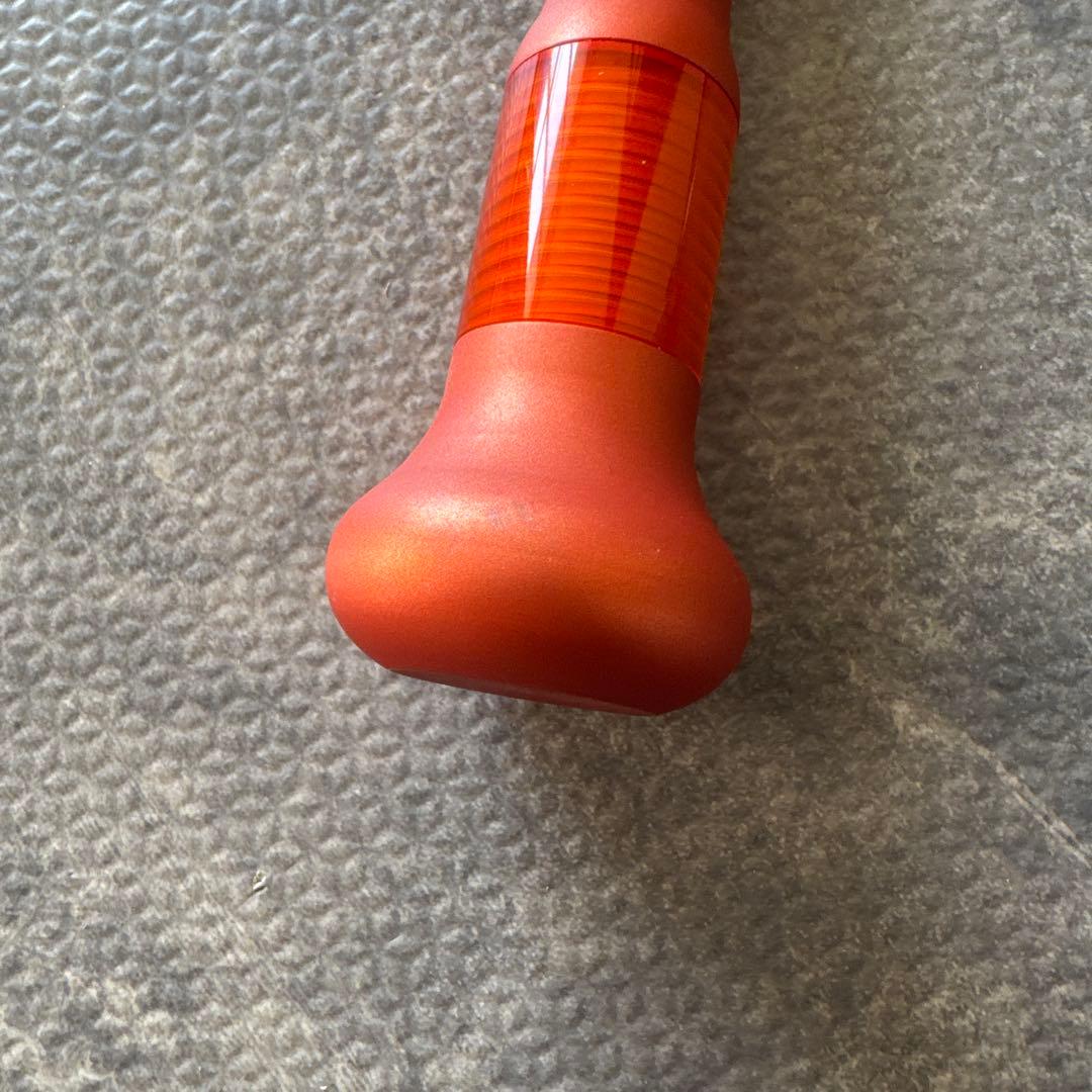 COREFIT BODY D 美顔器