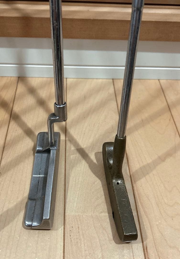 ゼクシオ　XXIO ゴルフクラブ　ゴルフクラブセット　11本　バック付き　メンズ