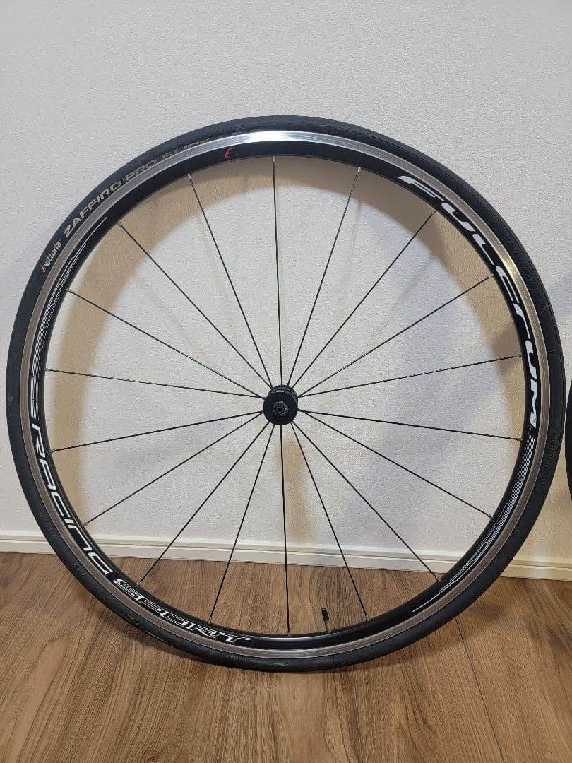 Cannondale CAAD12 キャノンデールロードバイク