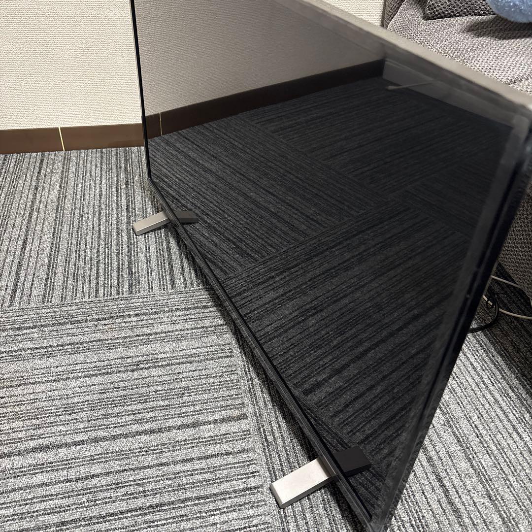 【格安‼️】22年製 東芝32インチ　液晶テレビ 32V34 ネット動画対応