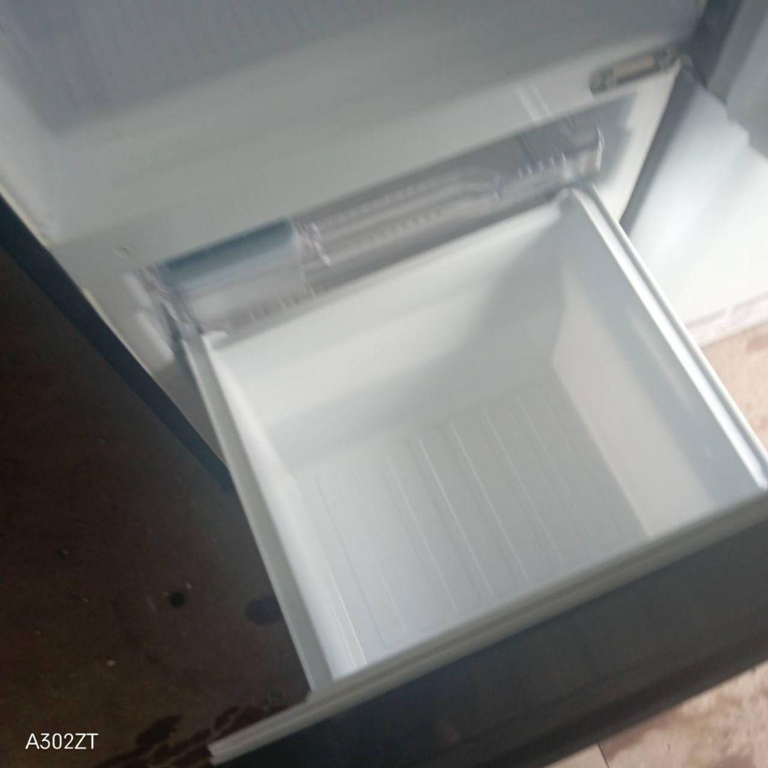 6761◀送料設置無料 新生活　冷蔵庫　洗濯機　セット