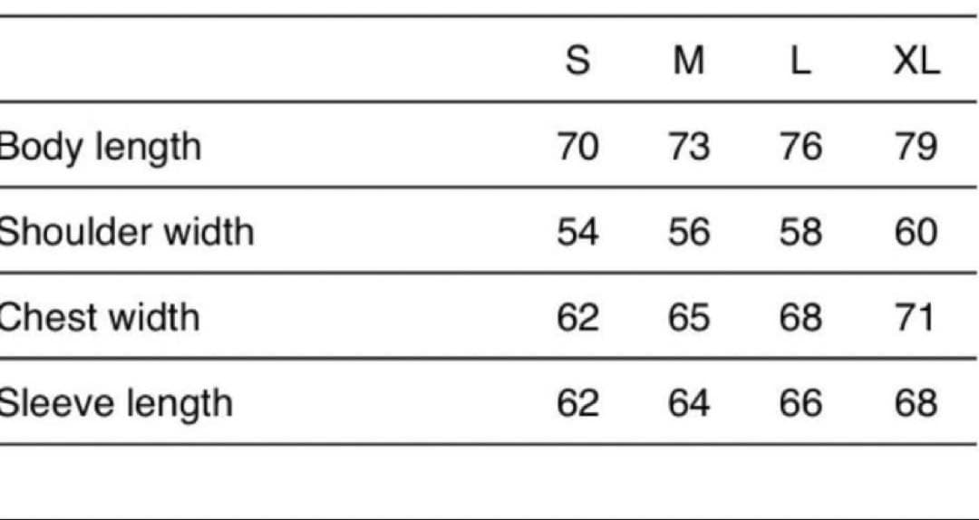 最終値下げ　WTAPS SMOCK BLACK 04 XL