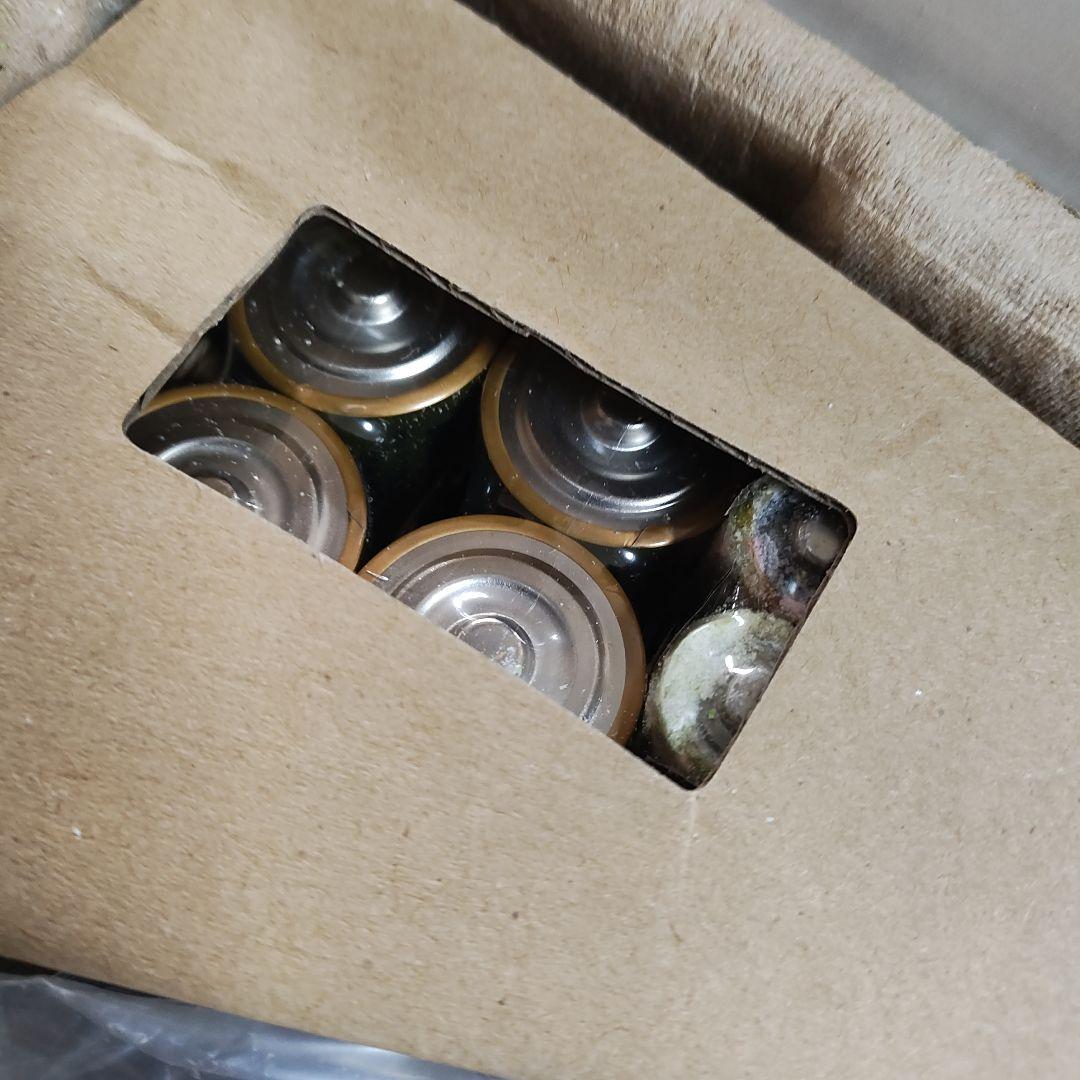 iRobot Roomba 630 本体