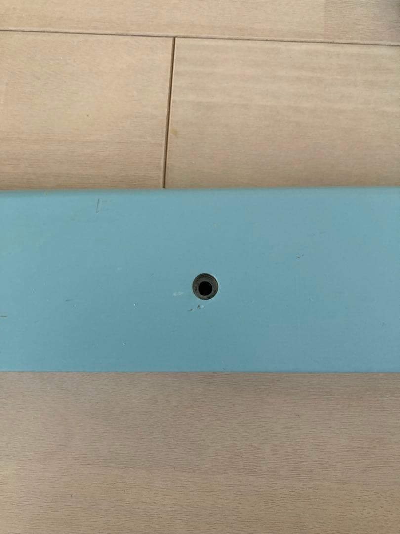 ストッケ　トリップトラップ　ベビー・キッズチェア