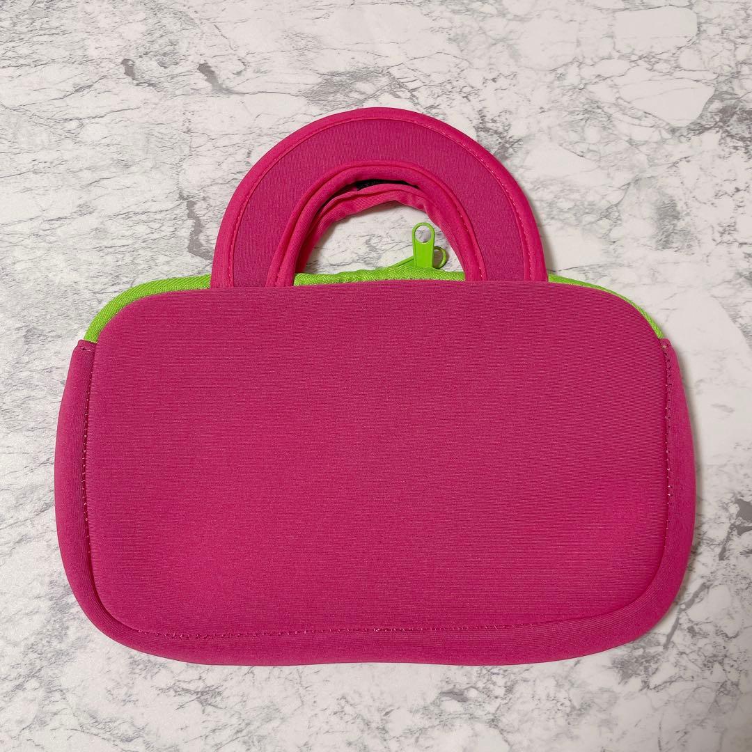 Dragon Touch タブレット専用バッグ 7インチタブレットに適用