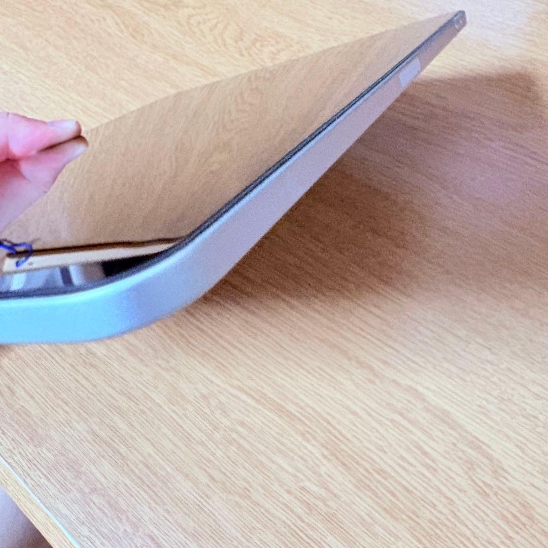 iPad Air 4世代 256GB Wi-Fi Apple Pencil付き