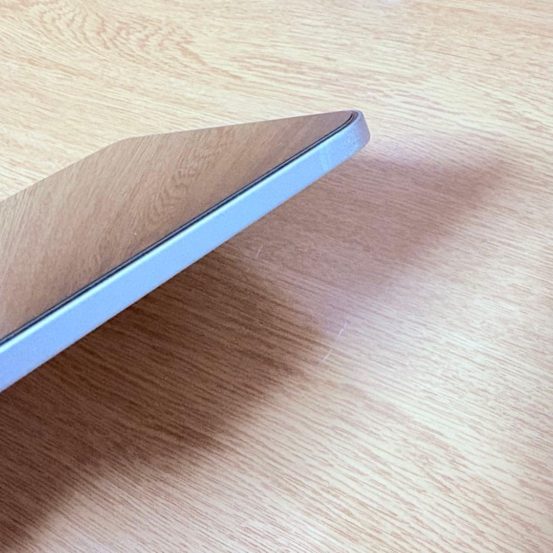 iPad Air 4世代 256GB Wi-Fi Apple Pencil付き