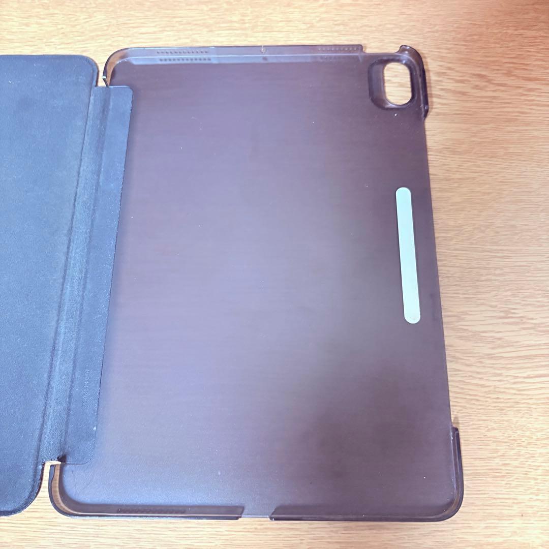 iPad Air 4世代 256GB Wi-Fi Apple Pencil付き