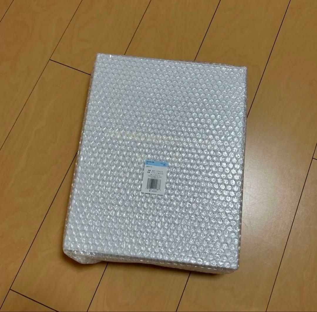 記念グッズ 18-19 FCB VAPOR MATCH DSR JERSEY