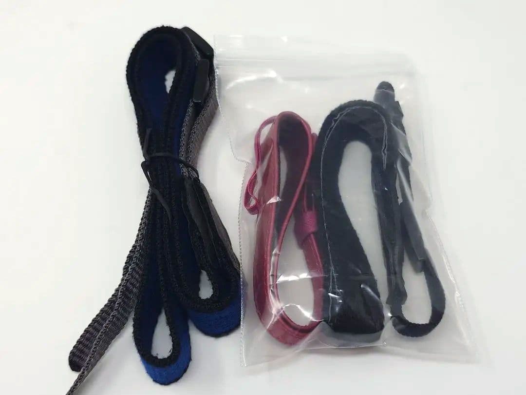 SONY サイバーショット DSC-RX1 コンパクトデジタルカメラ