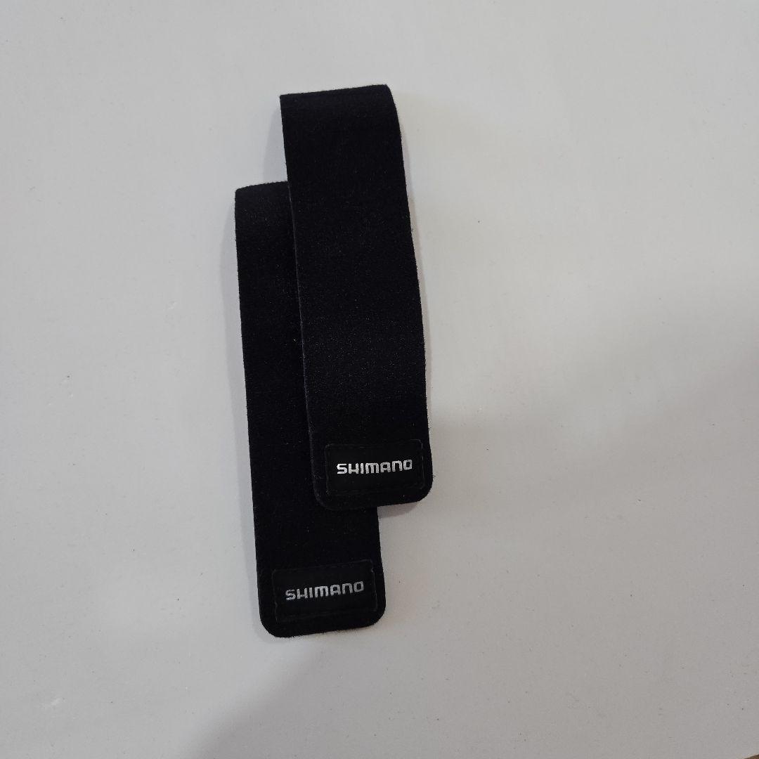 シマノ オシアプラッガーリミテッド S82XH