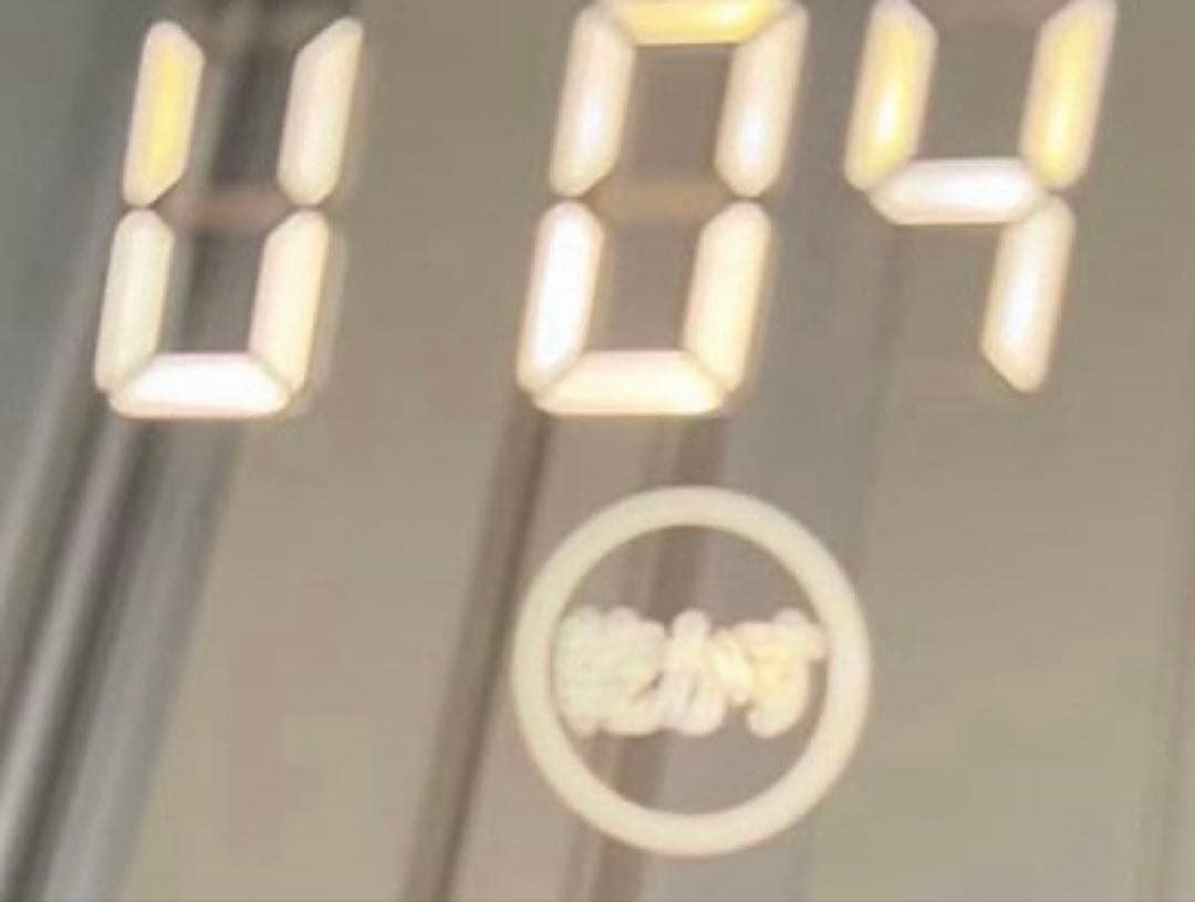 シャープドラム式洗濯機