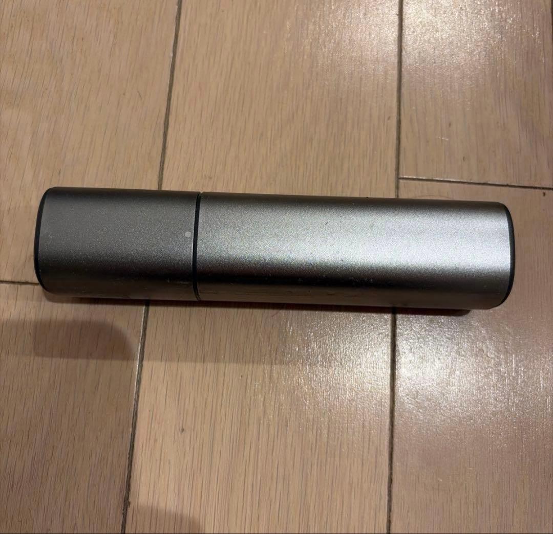 シャープドラム式洗濯機