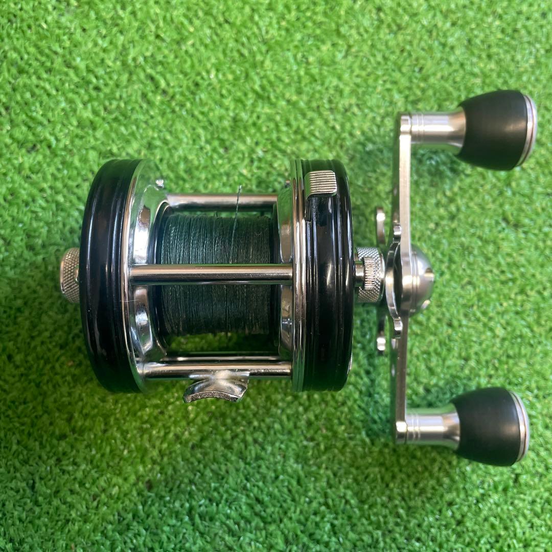 アンバサダー　5000C