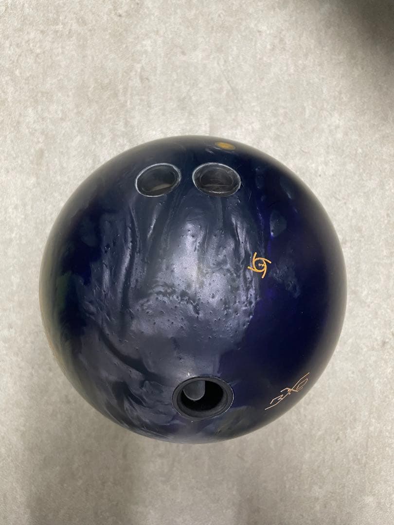 みち　まとめ売りページ