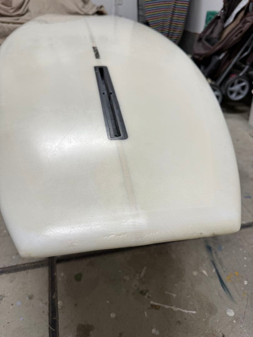 ロングボード 9'3 ジョエルチューダー schoop