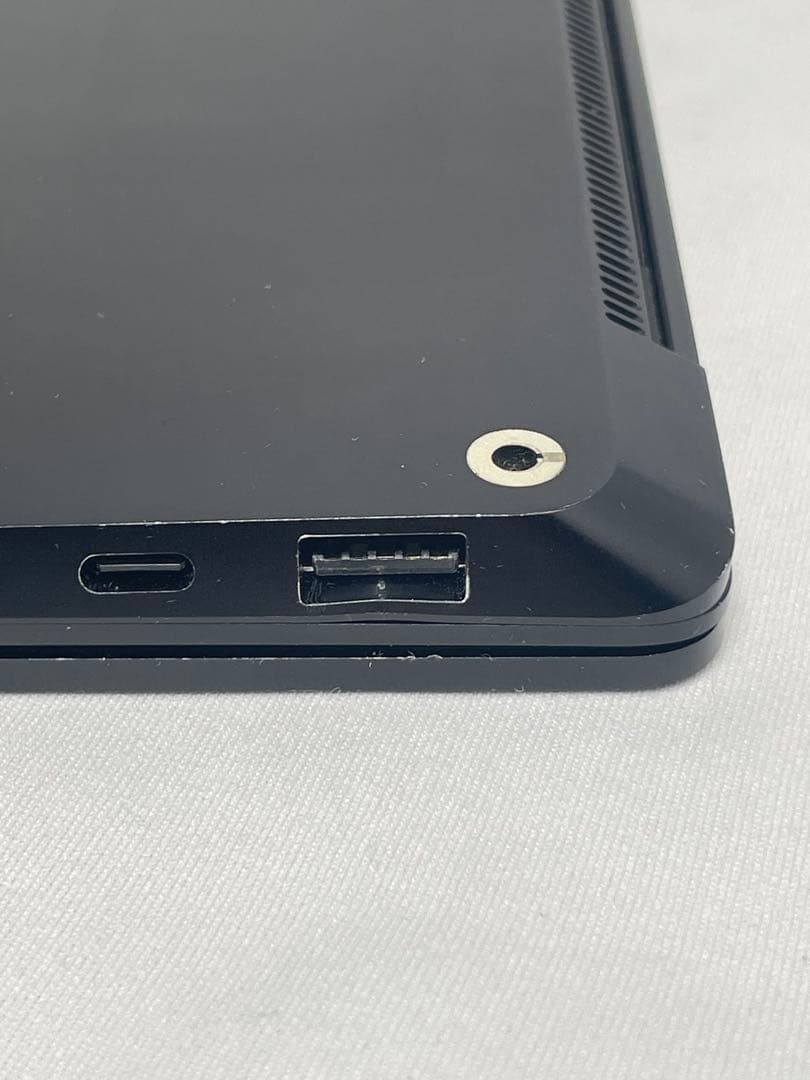 (ジャンク)￼Microsoft Surface Laptop 3 i7/16G