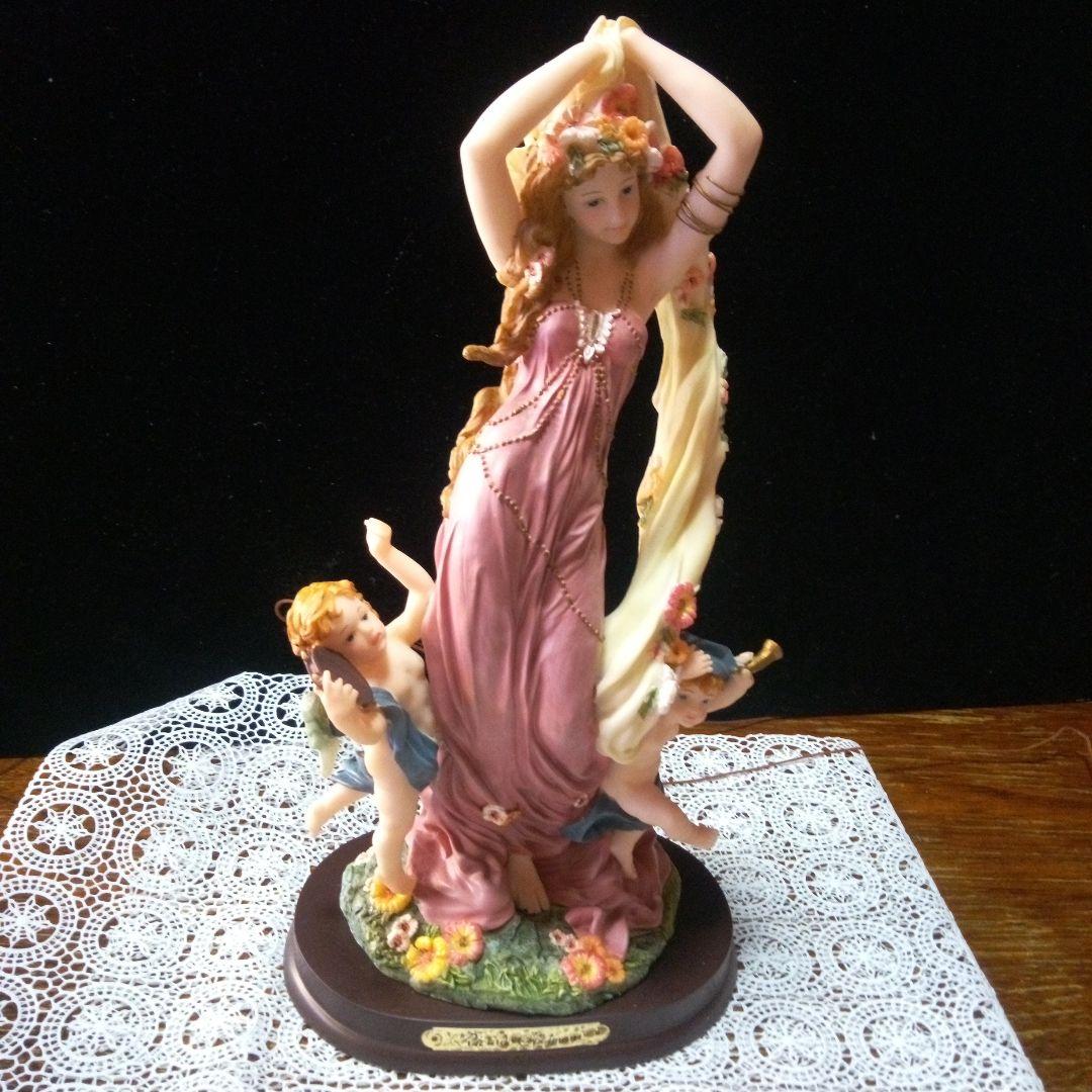 リカルドシェルマニイタリア製陶器