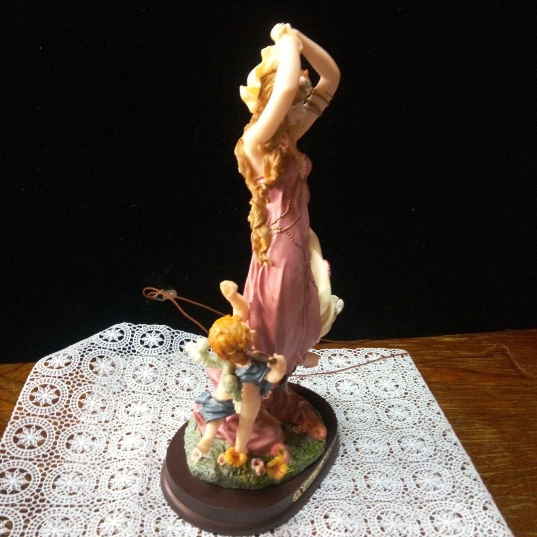 リカルドシェルマニイタリア製陶器