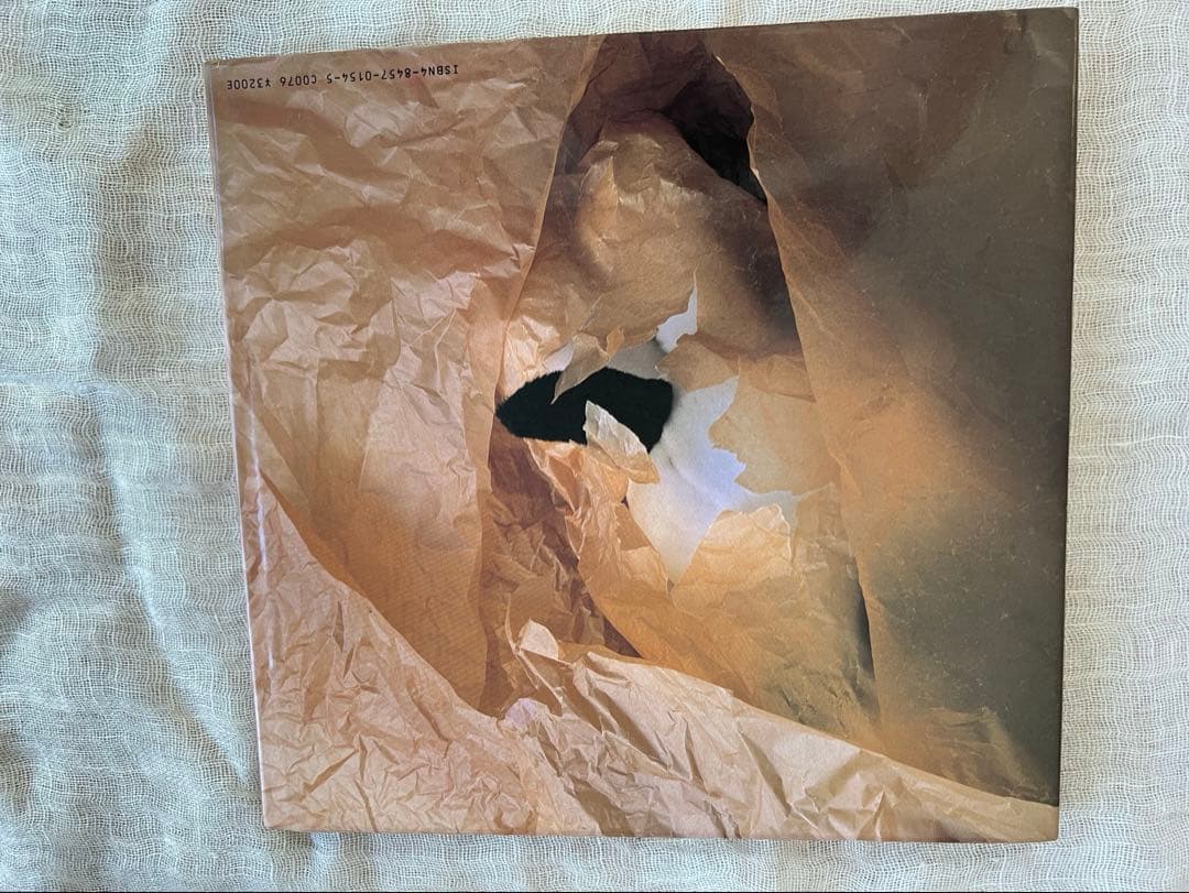 SNOOPYINFASHION スヌーピーインファッション 写真集　ぬいぐるみ