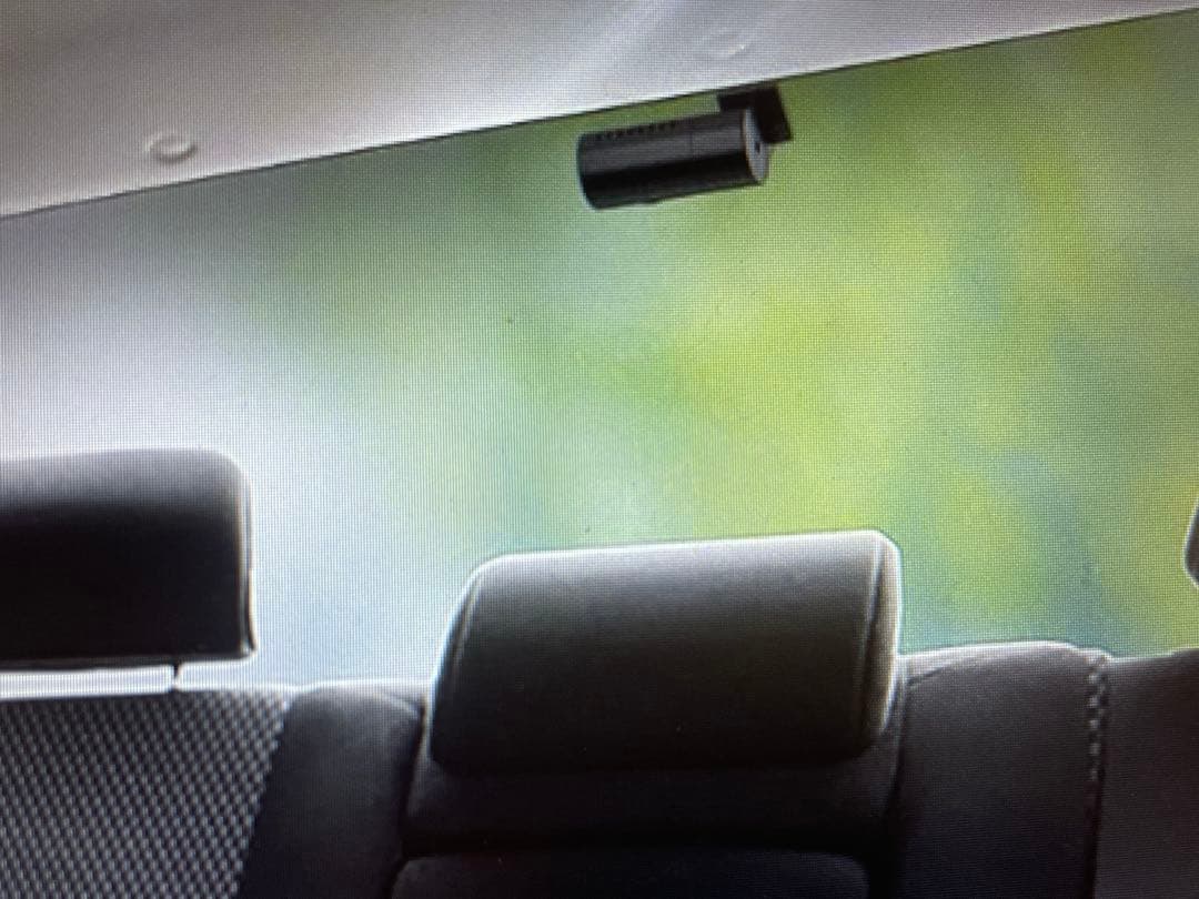 Yupiteru ドライブレコーダー SN-TW7660C 新品・未開封