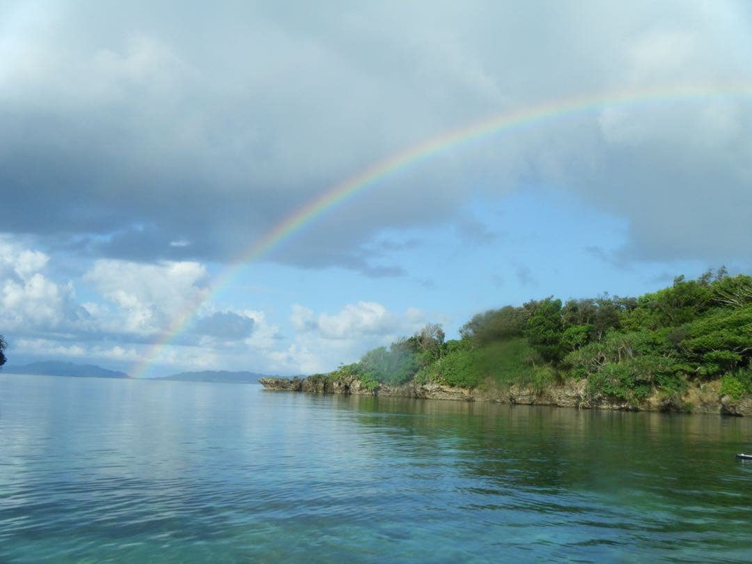 Fujifilm FinePix Z33WP グリーン