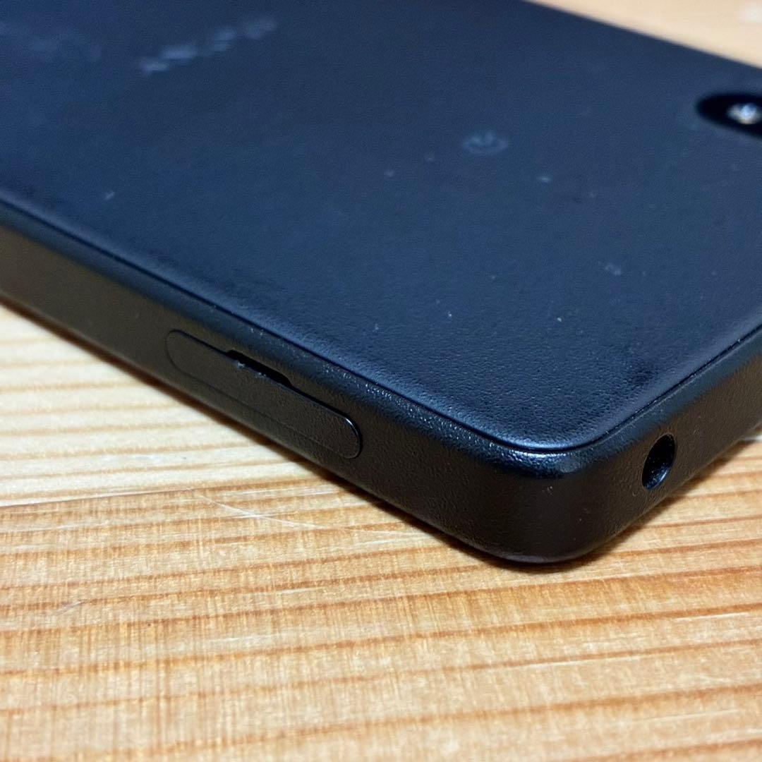 6900a Xperia aceⅢ