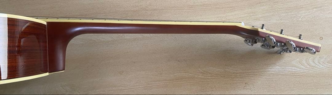 『美品』YAMAHA FS830 アコースティックギター