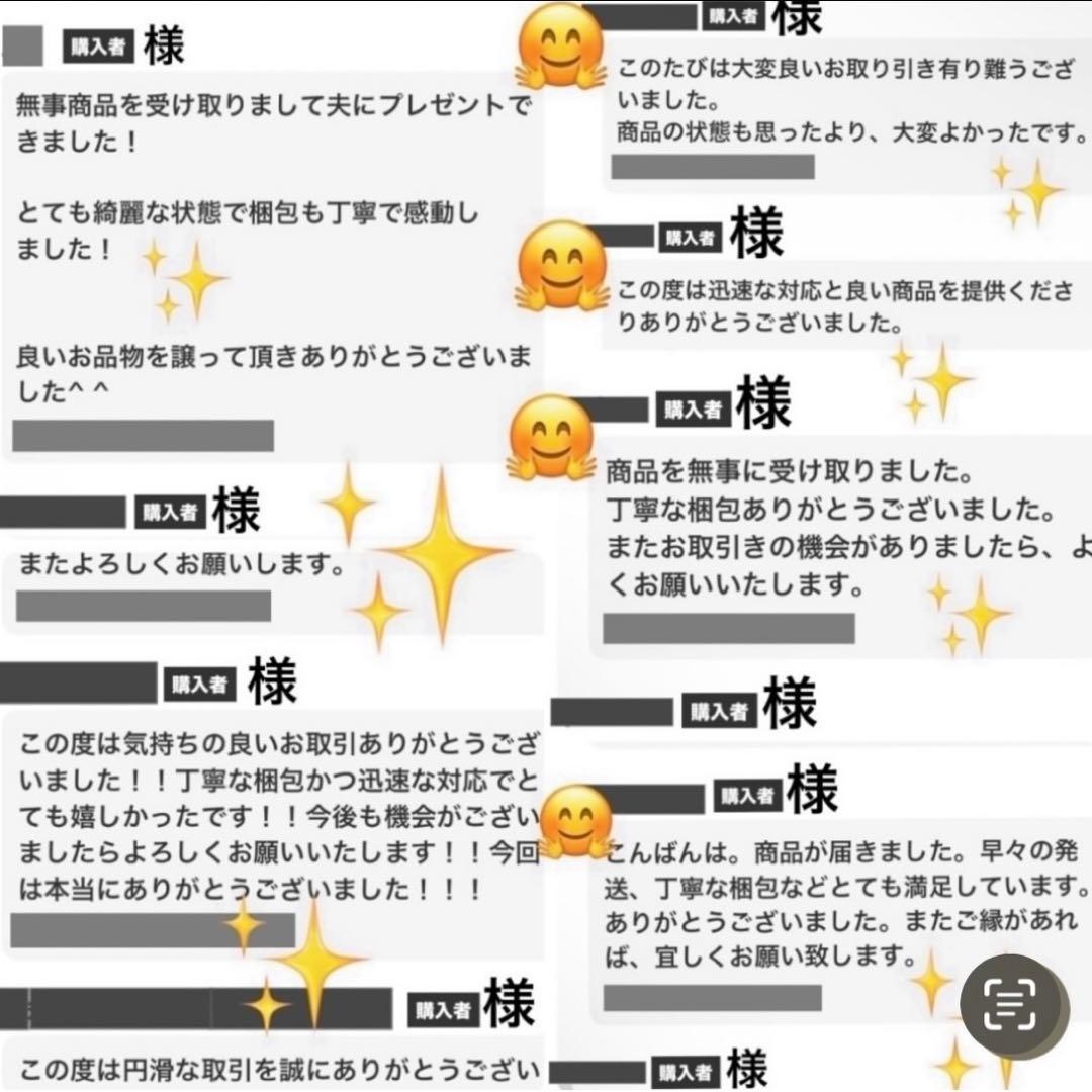 ゲンテン　ショルダーバッグ　2way トート　オールレザー　大容量　ビジネス