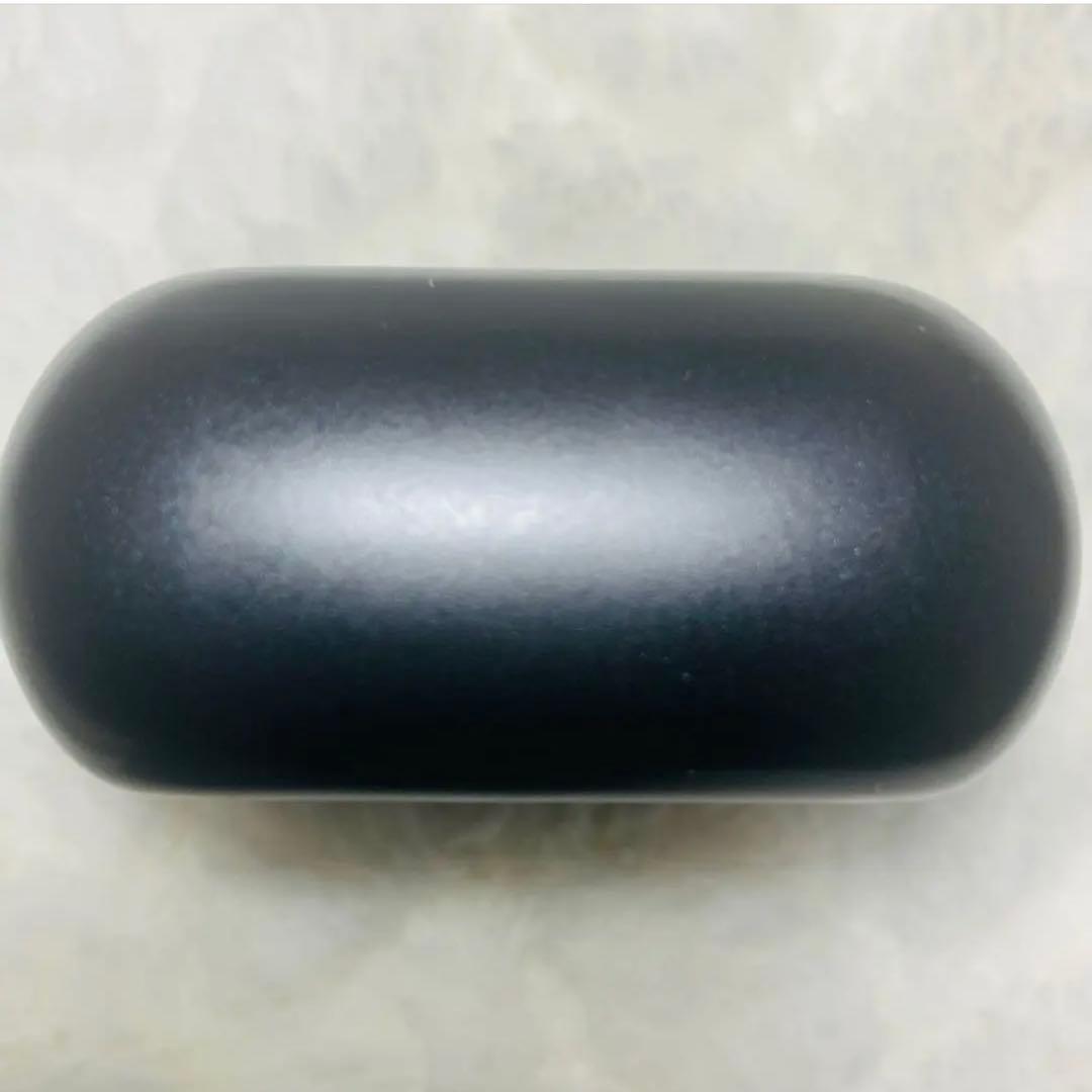 美品 JBL TOUR PRO3 ブラック 充電ケース 1