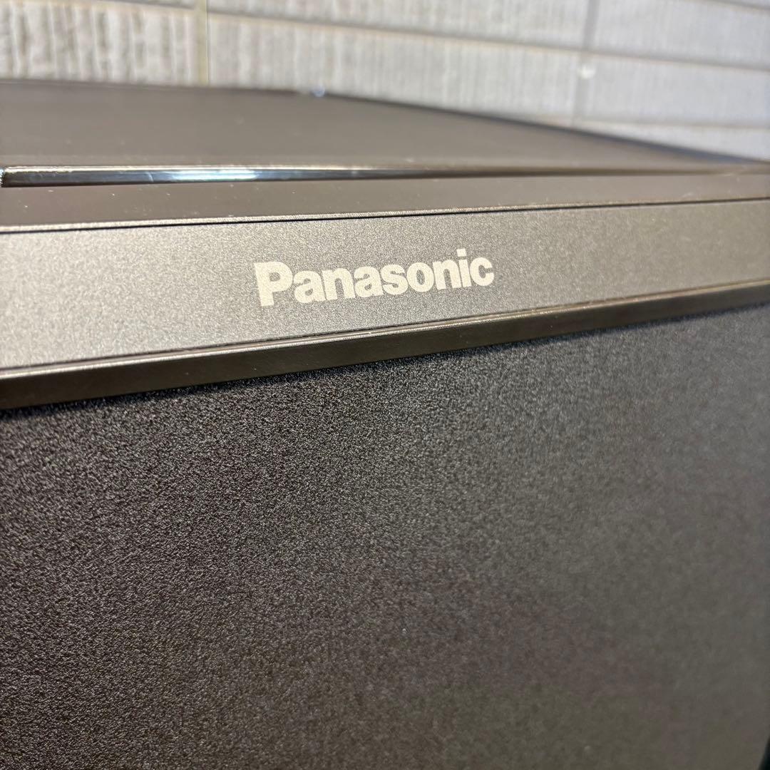 冷蔵庫 168L 大きめ 一人暮らし Panasonic【地域限定配送無料】