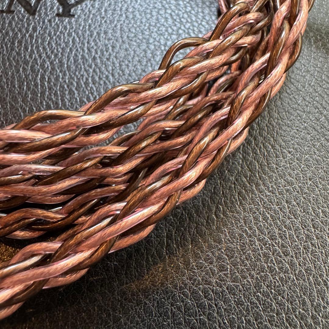 Sony MDR-Z1R ＋ Kimberケーブル（MUC-B20SB1）セット