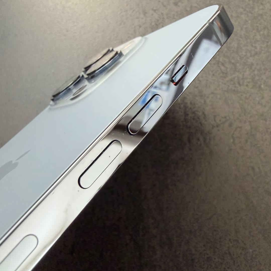 てつじんページ