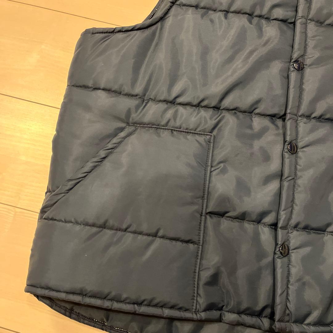 spark plugsチャンピオン　スパークプラグ　ベスト　FJチャンネル　XL