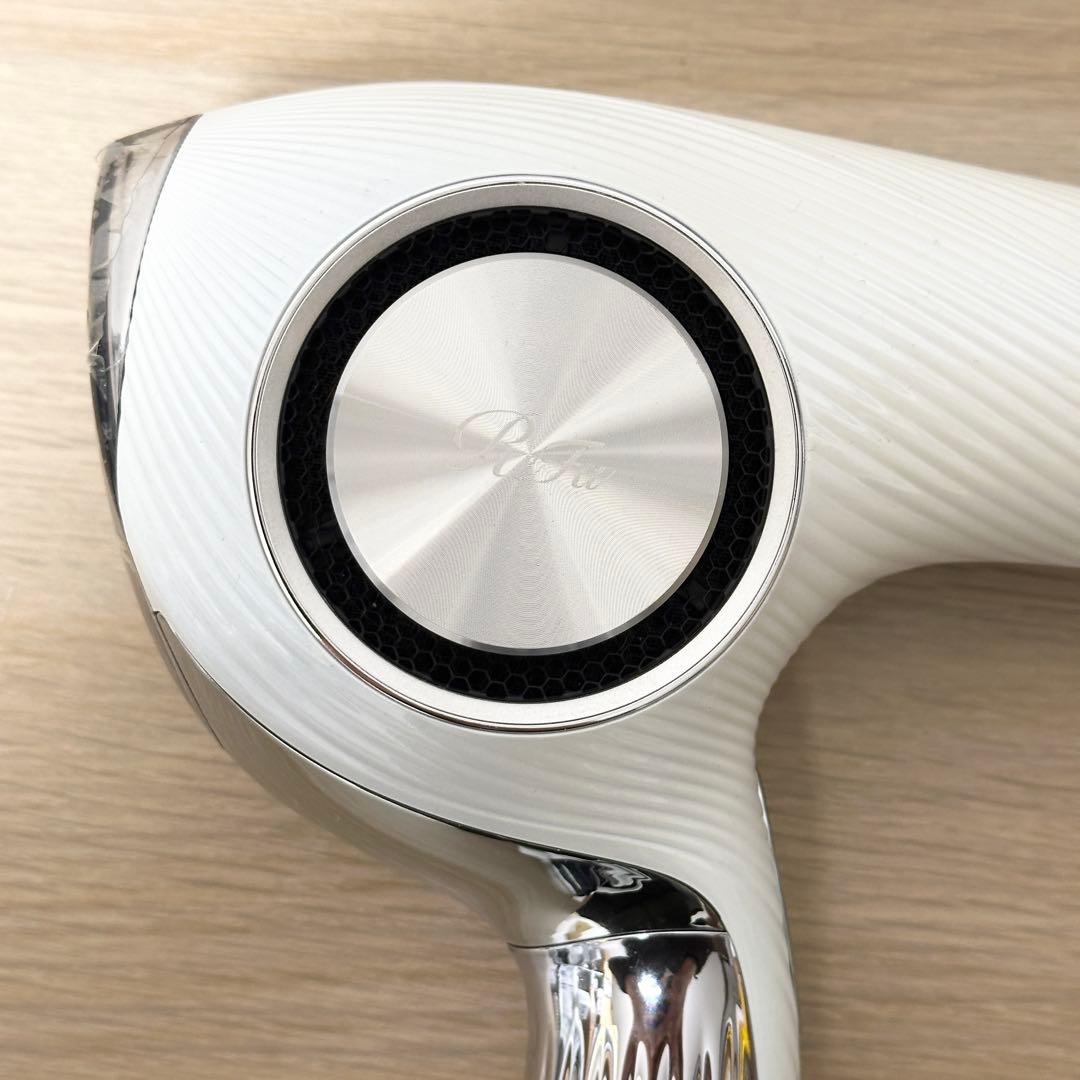 07mo✨ReFa RE-AJ02A ビューテック ドライヤー プロ