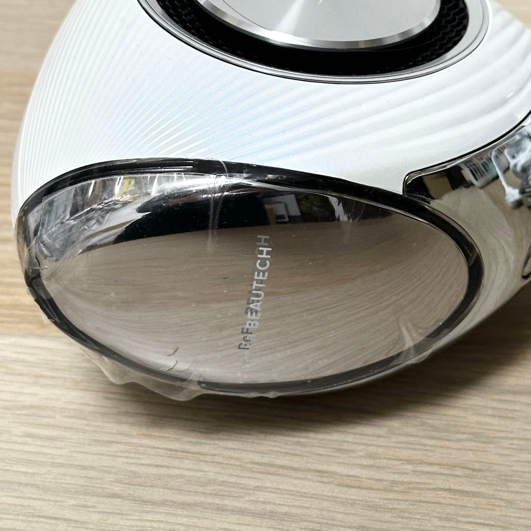 07mo✨ReFa RE-AJ02A ビューテック ドライヤー プロ