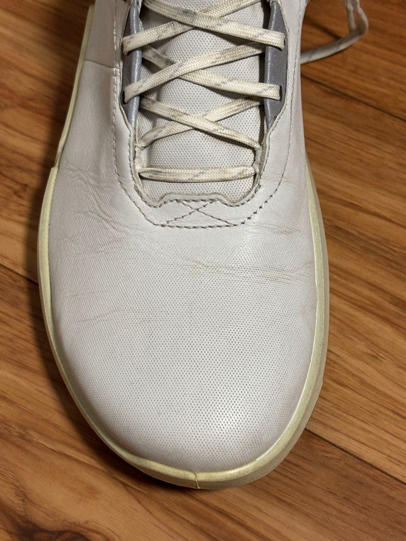 ecco BIOM H4 ゴルフシューズ