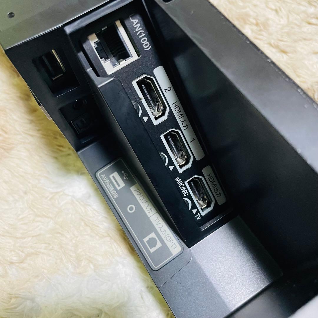 SONY ソニー HT-Z9F SA-WZ9F SA-Z9R サウンドバーセット