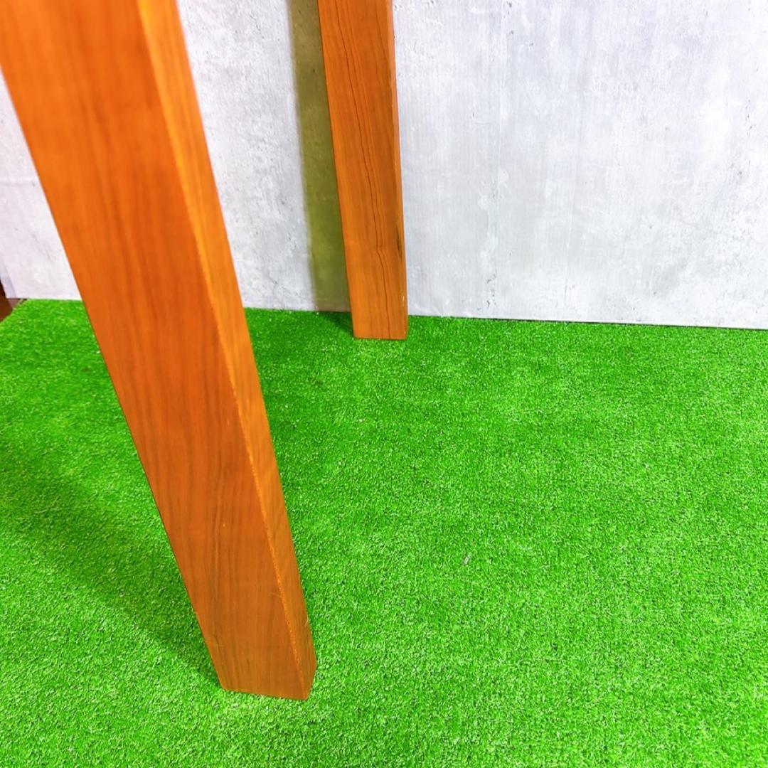 karimoku Utility plus デスク SS3458 カリモク